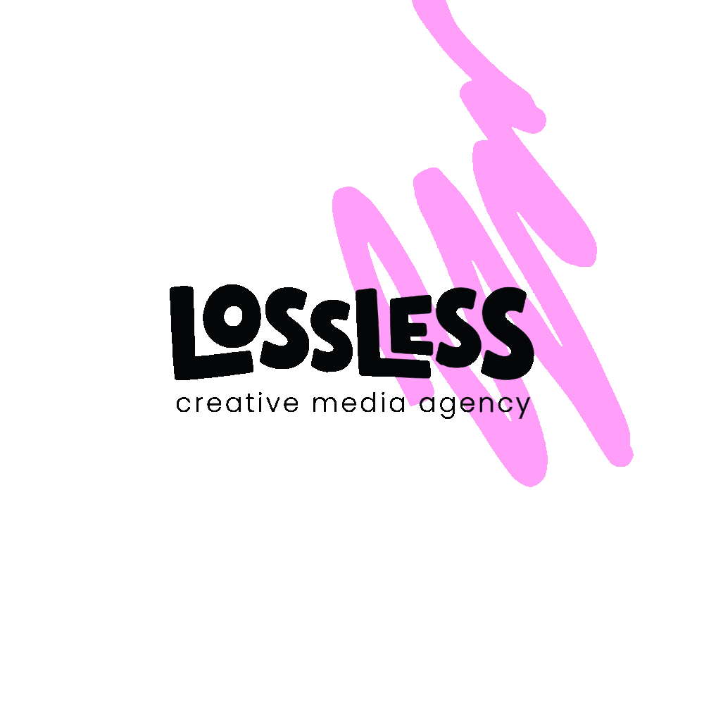 Lossless